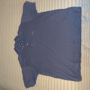 Lacoste shirt